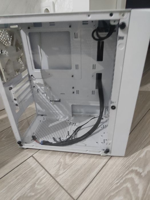 Компьютер intel core i5 3470