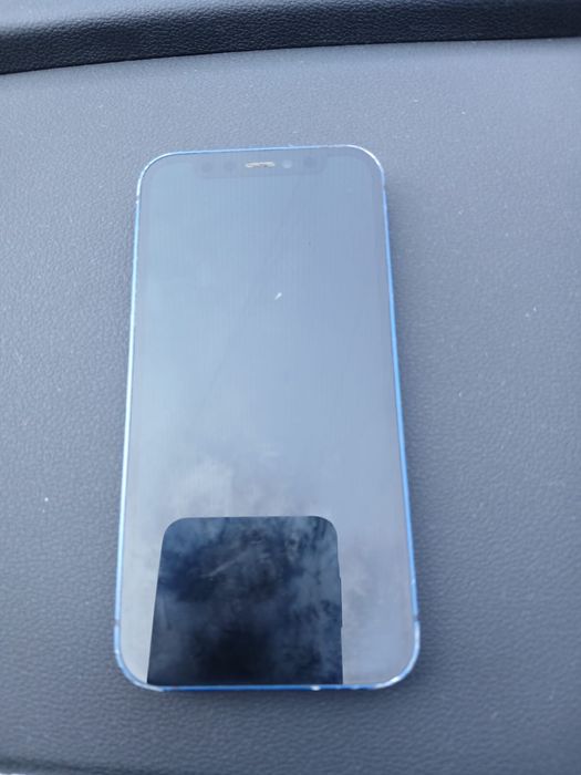 iPhone 12 mini, 64gb