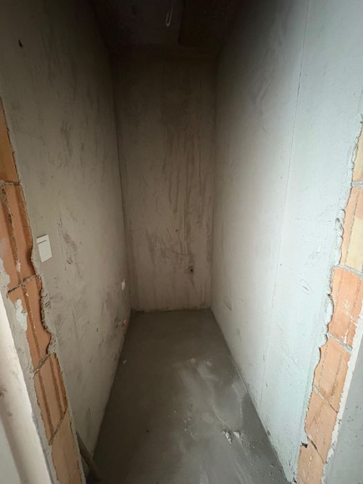 Двустаен Апартамент пред Акт 16 , кв. Вароша гр. Търговище