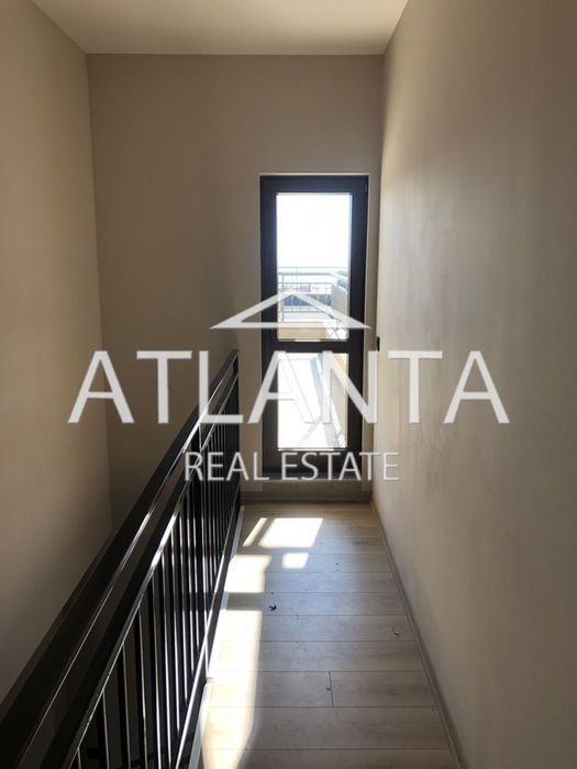 Продава се Мезонет в Свети Влас - 100 кв.м за 1818 €/кв.м - Снимка #8