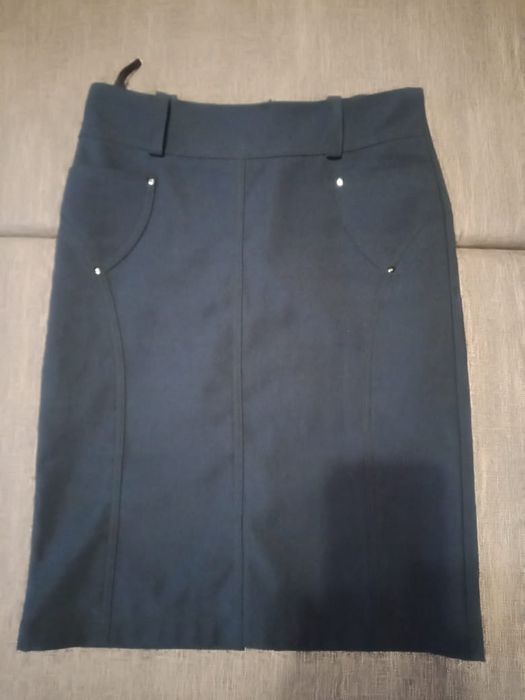 Продам юбки для школы