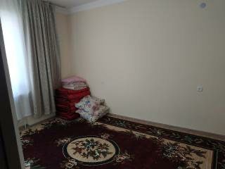 Sotiladi Sergeli 6a 2 xona 5 etaj 48 kvm