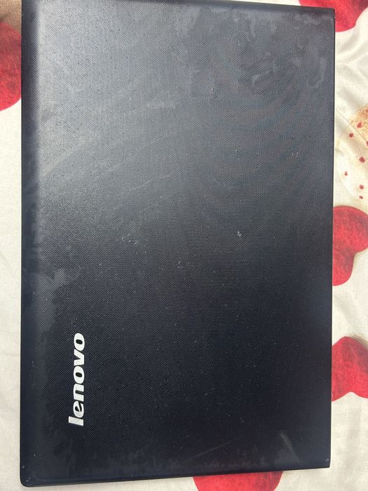 Vand laptopuri  perfect functionale