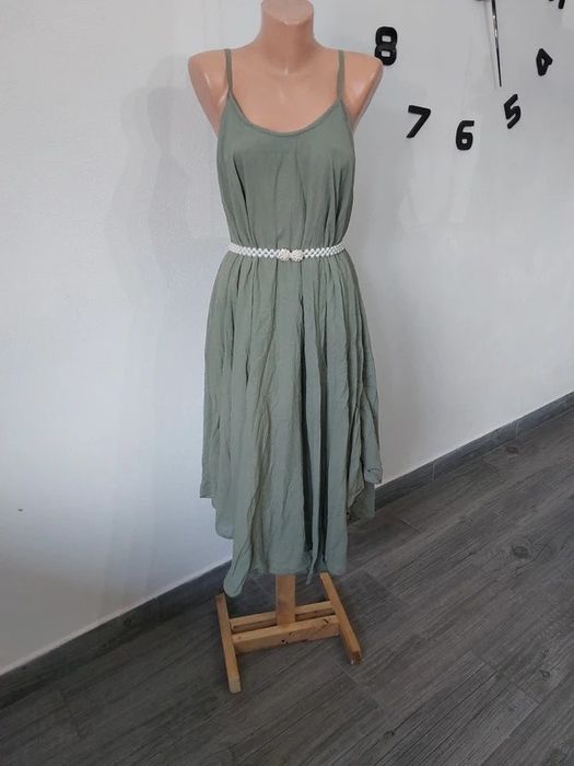 Rochie superba dama