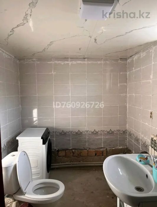 Продам дачу верхняя трасса