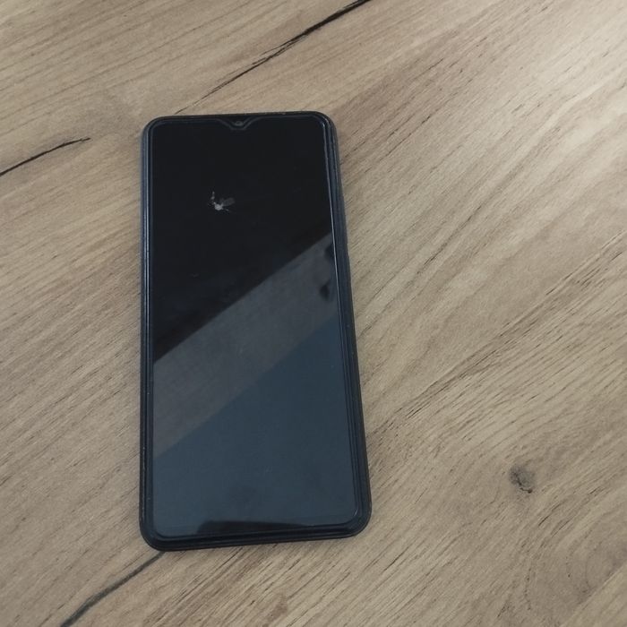 П р о д а ю    т е л е ф о н