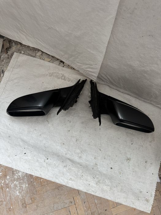 Оригинални огледала БМВ Ф30 BMW F30 F31 F34