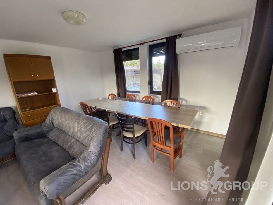 Продава се Къща в с. Юнец, Област Варна - 180 кв.м за 482 €/кв.м - Снимка #8