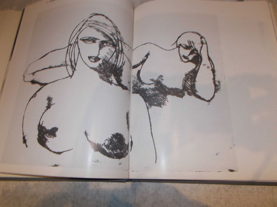 ЛОТ Учебни книги за изобразително изкуство