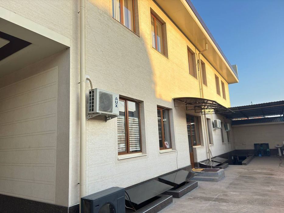 Naturar bino inshoat