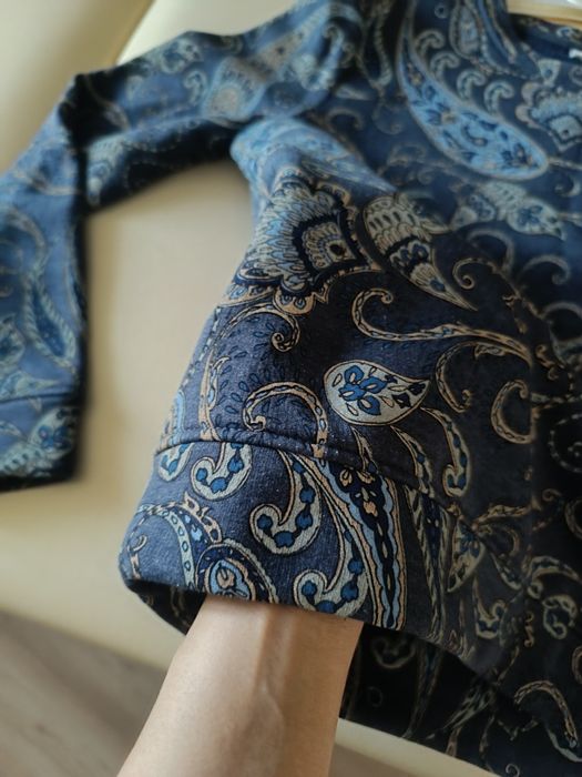 Кофты на девочку подростка