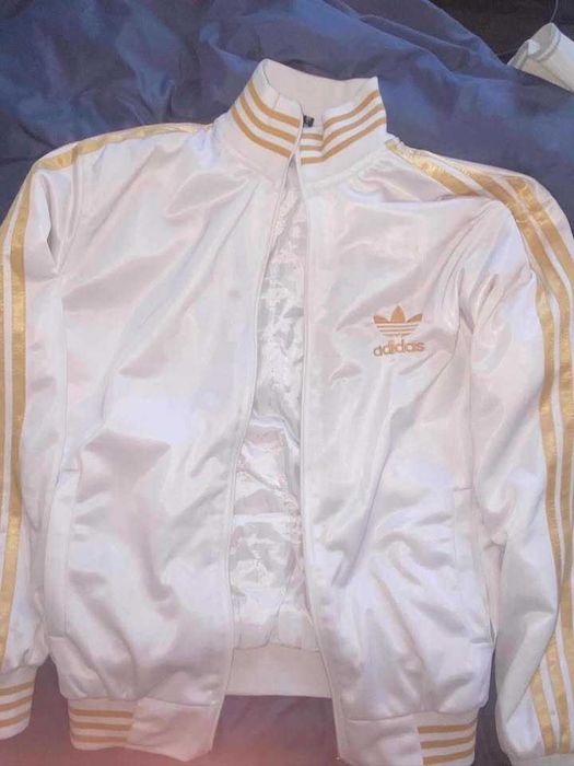 Adidas якета всякакви цветове ветровки VINTIGE!