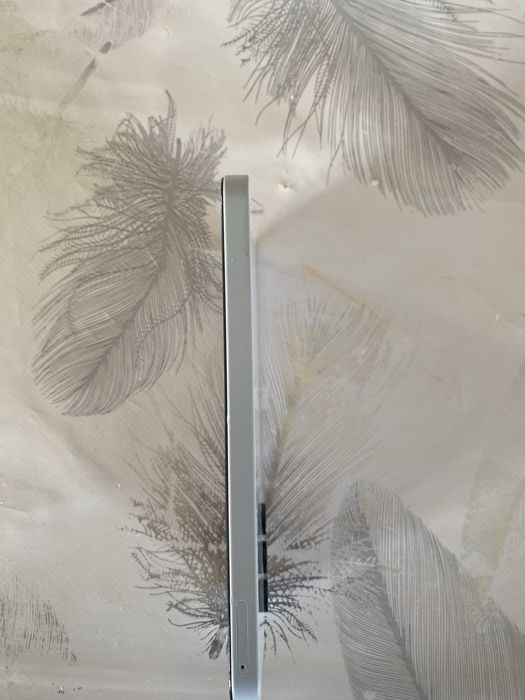 Продается самсунг а15 15к