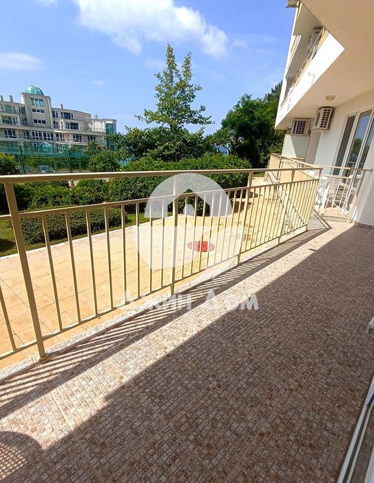 Продава се Двустаен апартамент в Свети Влас - 80 кв.м за 1212 €/кв.м - Снимка #7