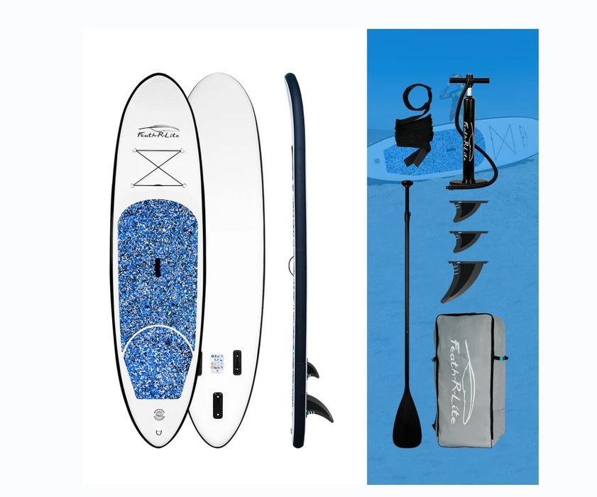 Vând Paddle Board