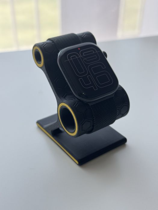 Suporti ceas custom made