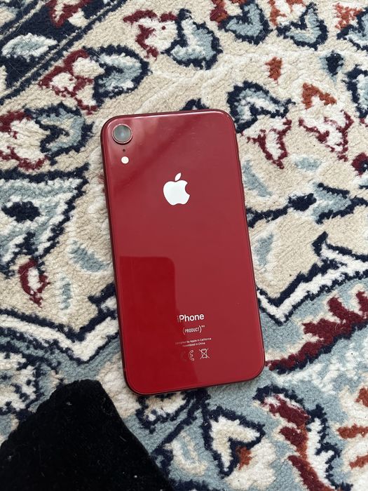 Айфон хр обмен на айфон 11