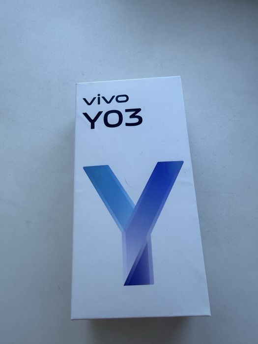 Продам телефон vivo