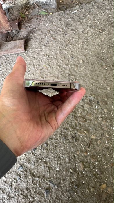 iphone 12 pro 128 гб