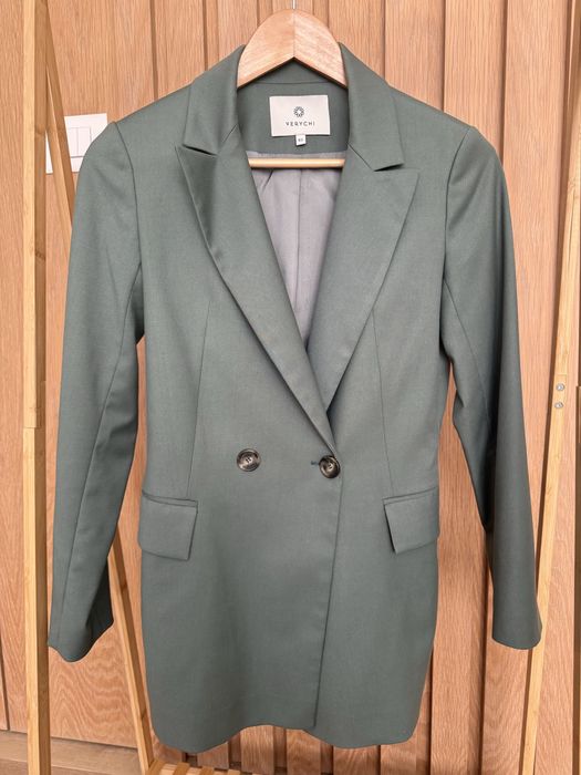 Нов Блейзър Verychi