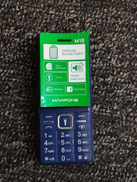 Telfon sotiladi hamayogi ishlidi sastayana zor