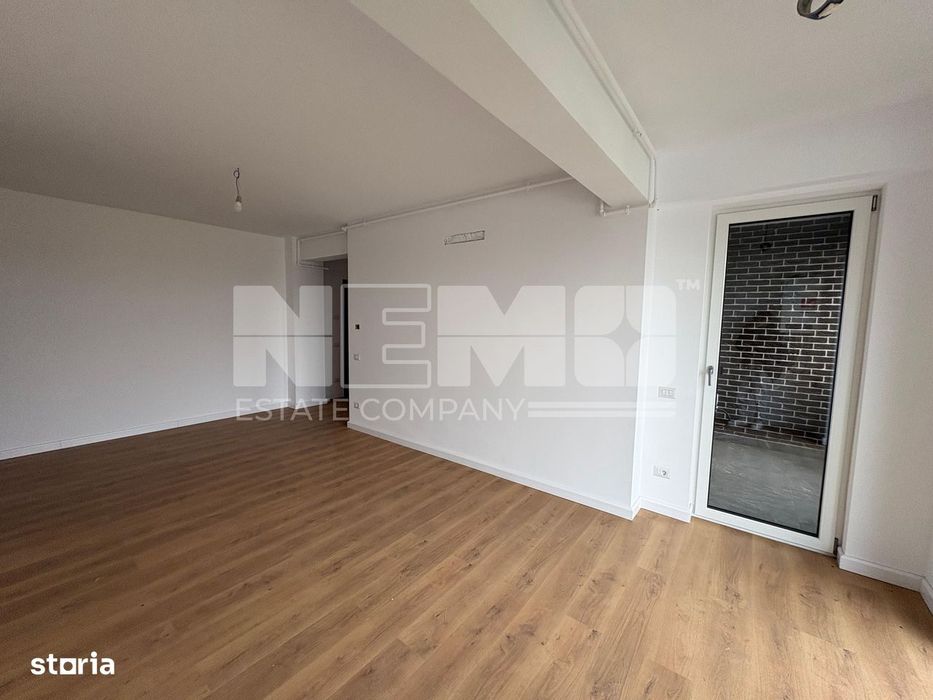 Apartamente 2 și 3 camere | 42–72 mp | | Etaj 2,3,4 | Bloc nou 2024