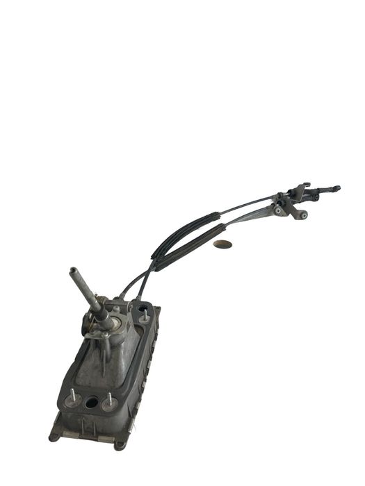 Timonerie Volkswagen Golf Plus 5M1, 521 2004 - 2013 1.4 16V Bca 1K071