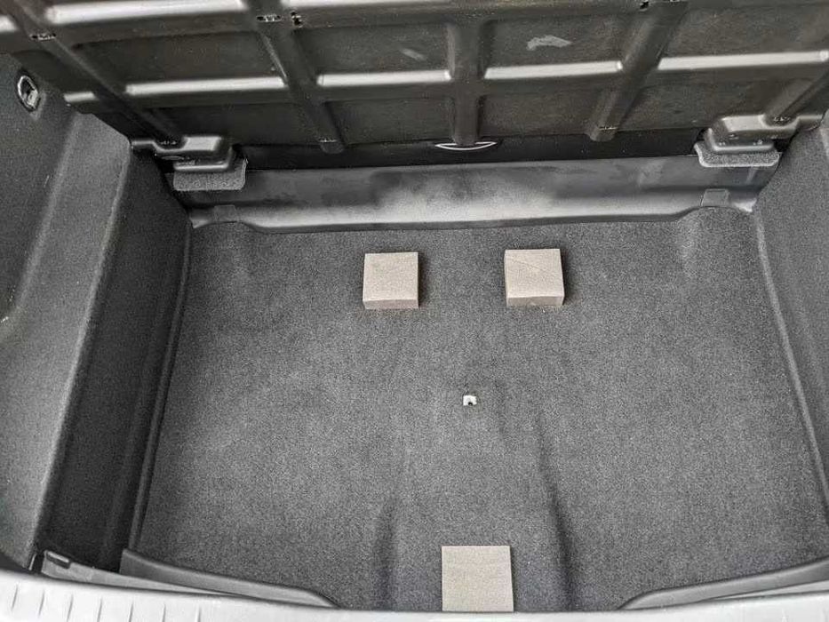 Honda Civic automata euro 5 fiabila masina