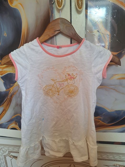 Срочно продам для девочек