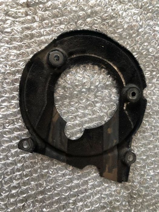 capac inferior distributie 2.0 tdi cba audi a3 8p a4 b8 a5 8f vw golf 6 passat b7 tiguan 5n 2010