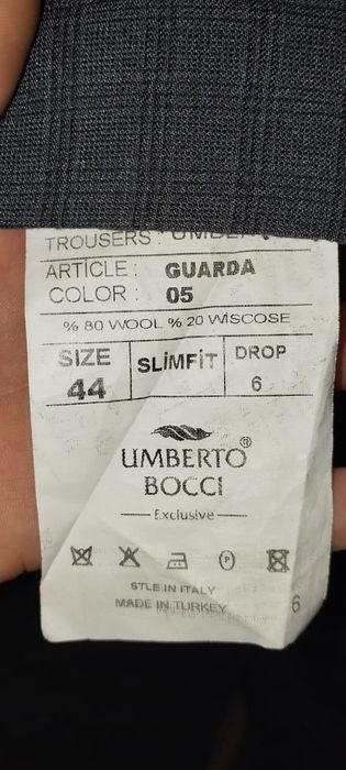 Кастюм хорошом состояни