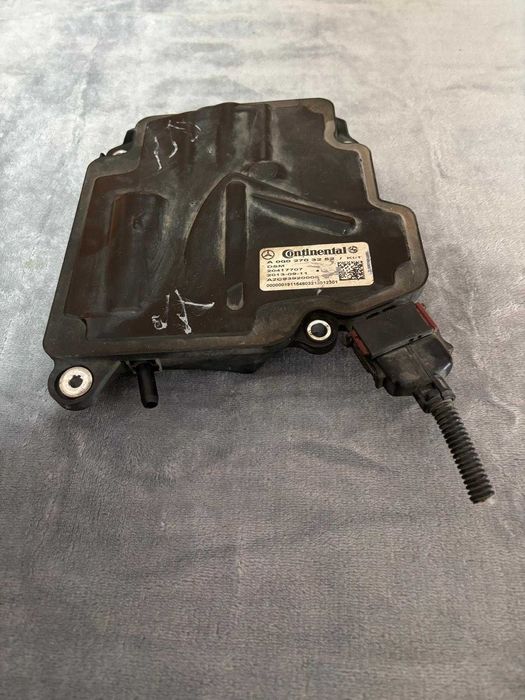 ISM, DSM modul Mercedes Benz, cod:A0002703252