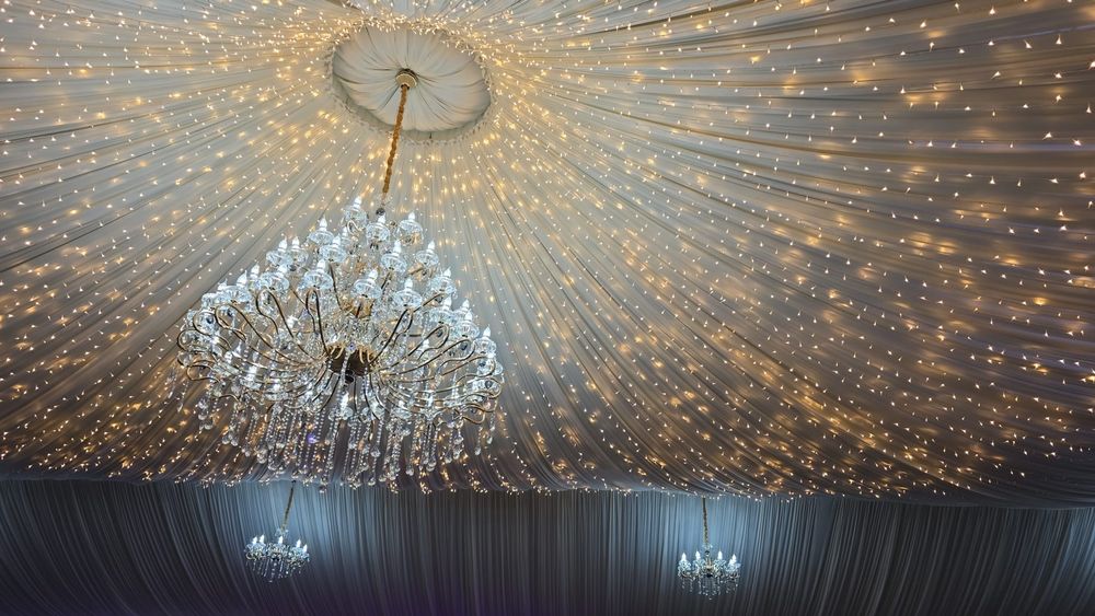 Inginer electrician autorizat ANRE.