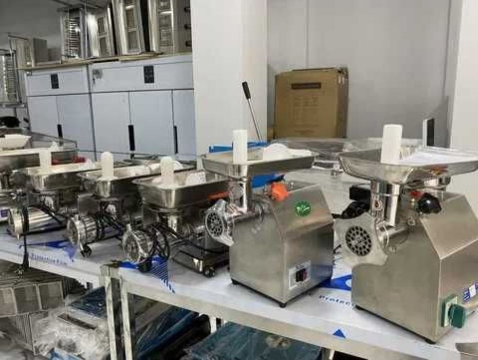 Miyasarofka msrofka misrofka Мясорубка месробка mesarofka misrobka