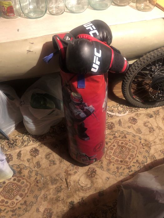 Велосипеды велосипеды