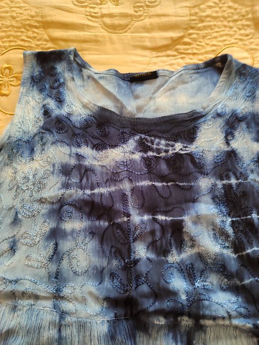 Одежда для женщин