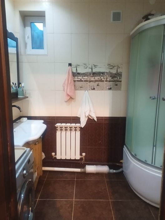 Продается дом.Цена ниже рынка