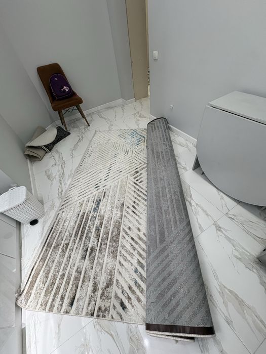 Ковёр Срочно продам