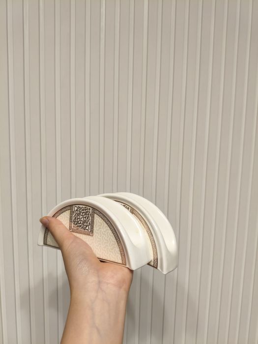 Продам столовый сервиз