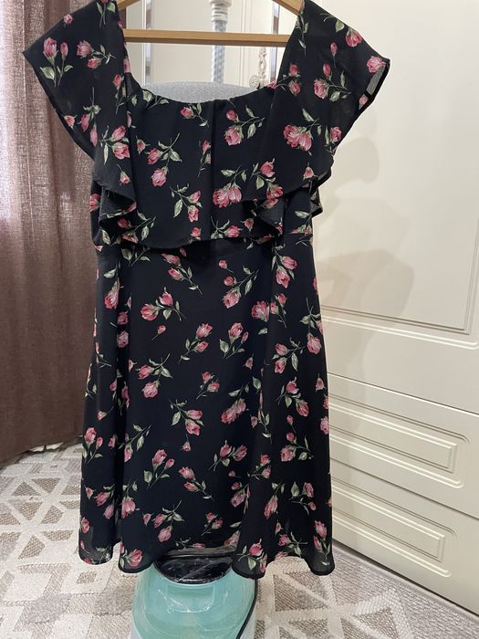 Продаются платья сарафаны на лето