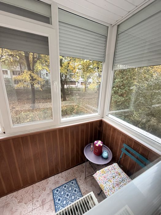 Apartament 2 camere de inchiriat