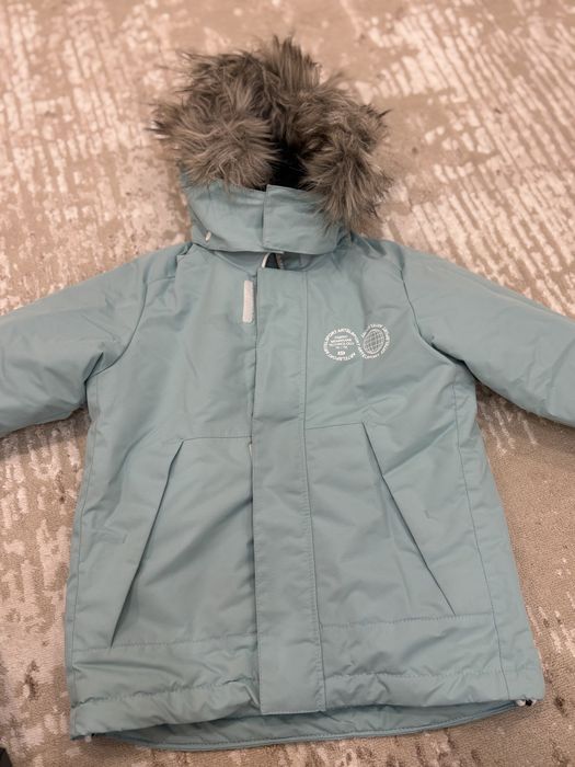 Продам детскую двойку