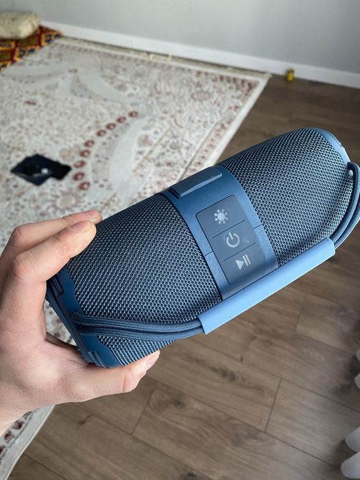 Колонка Сатылады