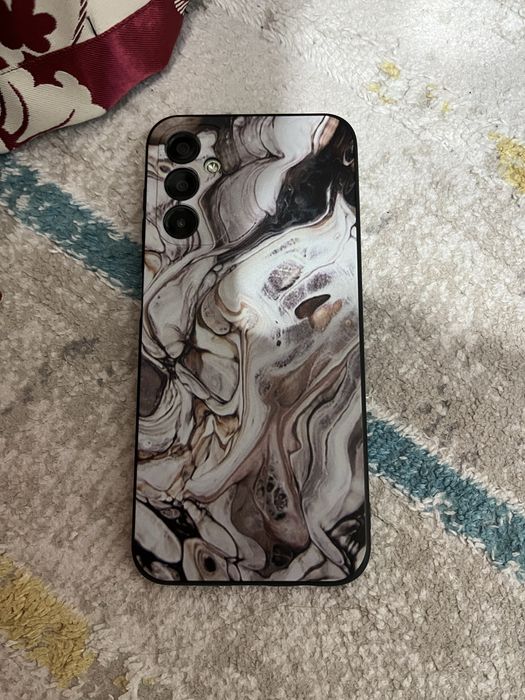 Самсунг а14 срочно