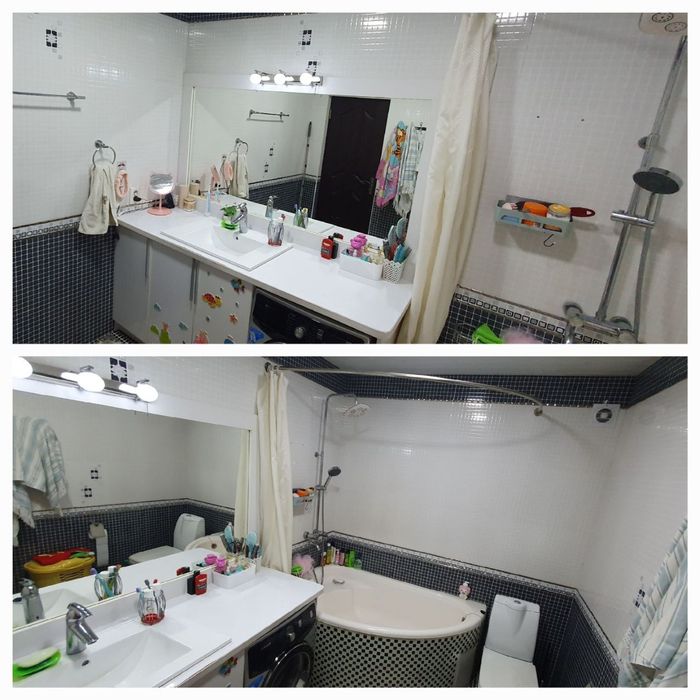 Продам дом сергели, Янгихаетский район