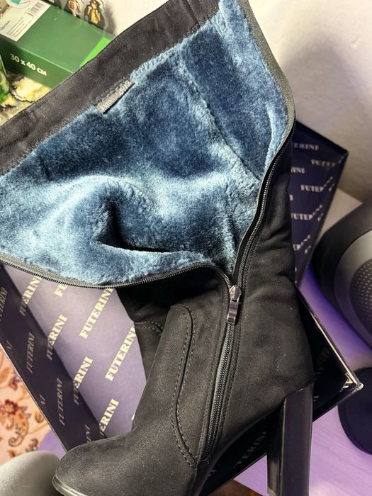 Продам обувь женскую