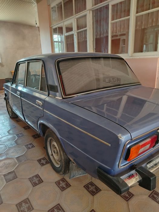 Juguli 06,Radnoy kraskali