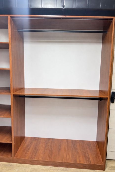 Полка/вешалка/для магазин