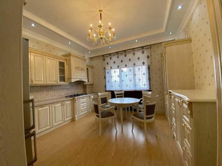 Сдаётся 2/7/12 новостройка от Мегаполис