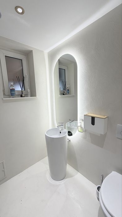 Apartament/spatiu comercial de vanzare sau inchiriat